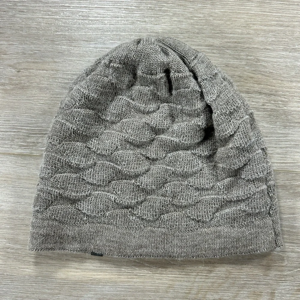 Shupaca unisex beanie